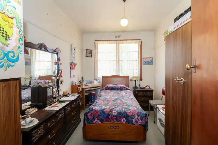 Seventh view of Homely house listing, 38 Stradbroke Avenue, Swan Hill VIC 3585