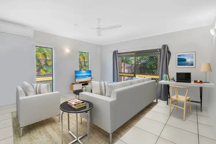 Fourth view of Homely house listing, 23 Oleander Street, Holloways Beach QLD 4878