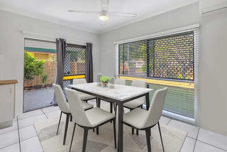 Fifth view of Homely house listing, 23 Oleander Street, Holloways Beach QLD 4878