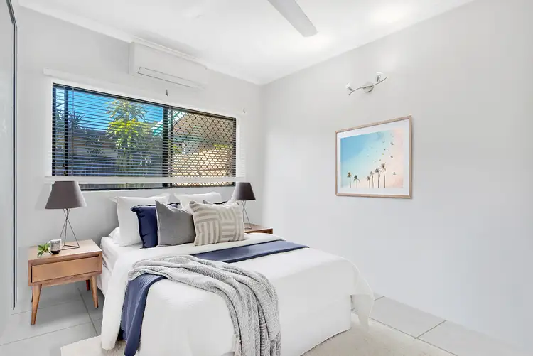 Sixth view of Homely house listing, 23 Oleander Street, Holloways Beach QLD 4878