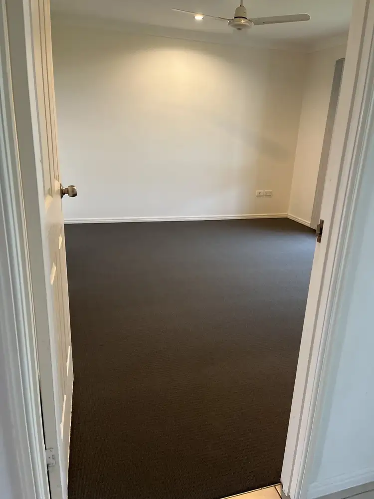 Sixth view of Homely house listing, 21 Monte Carlo Avenue, Zilzie QLD 4710
