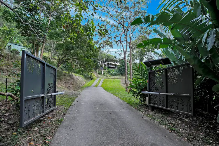Third view of Homely rural property listing, 322 Gillies Range Road, Gordonvale QLD 4865