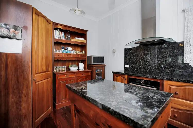 Fifth view of Homely rural property listing, 322 Gillies Range Road, Gordonvale QLD 4865