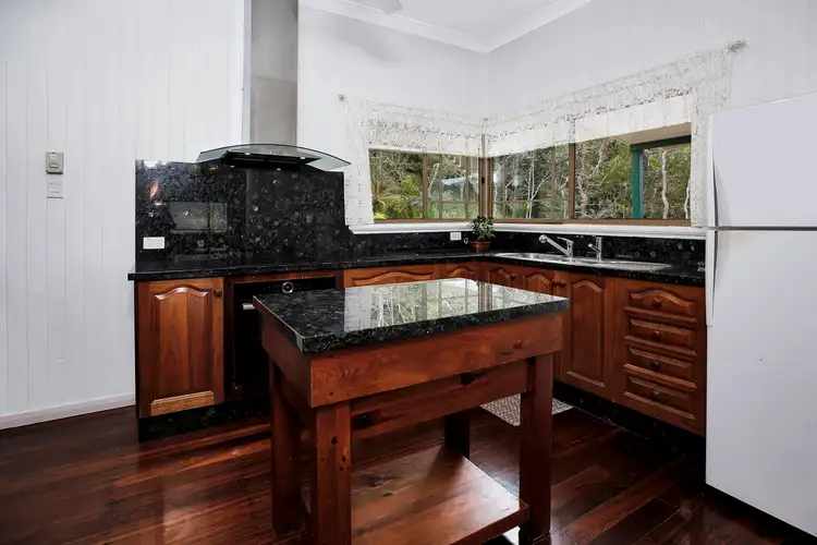 Sixth view of Homely rural property listing, 322 Gillies Range Road, Gordonvale QLD 4865