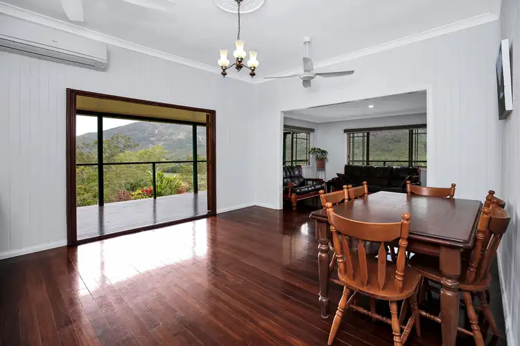 Seventh view of Homely rural property listing, 322 Gillies Range Road, Gordonvale QLD 4865