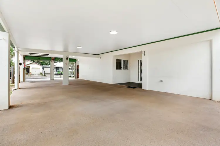 Fifth view of Homely house listing, 6 Del Manso Crescent, Edmonton QLD 4869