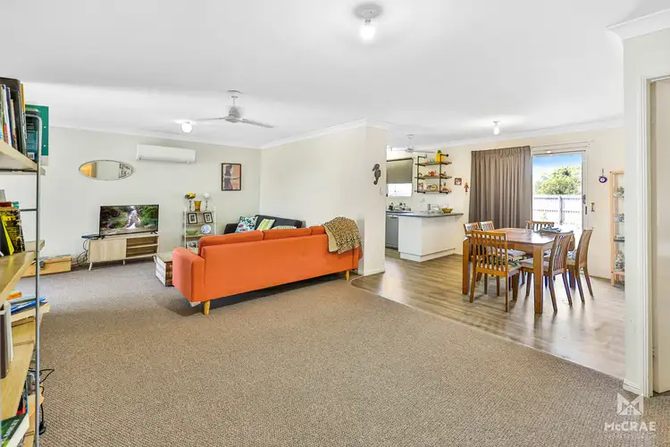 Second view of Homely house listing, 5 Emmerson Drive, Bowen QLD 4805