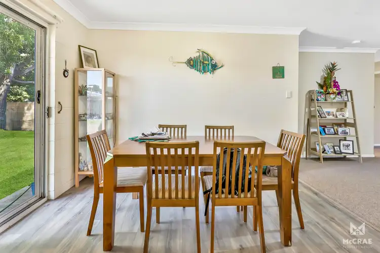 Sixth view of Homely house listing, 5 Emmerson Drive, Bowen QLD 4805