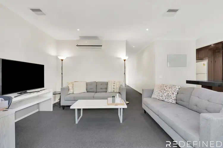 Fourth view of Homely townhouse listing, 16 Manchester Crescent, Bundoora VIC 3083