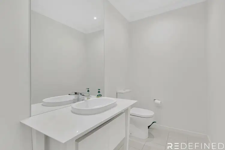 Sixth view of Homely townhouse listing, 16 Manchester Crescent, Bundoora VIC 3083