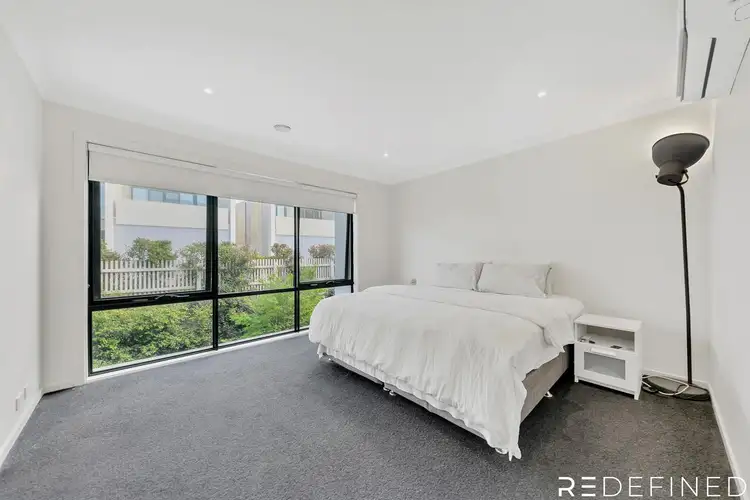 Seventh view of Homely townhouse listing, 16 Manchester Crescent, Bundoora VIC 3083