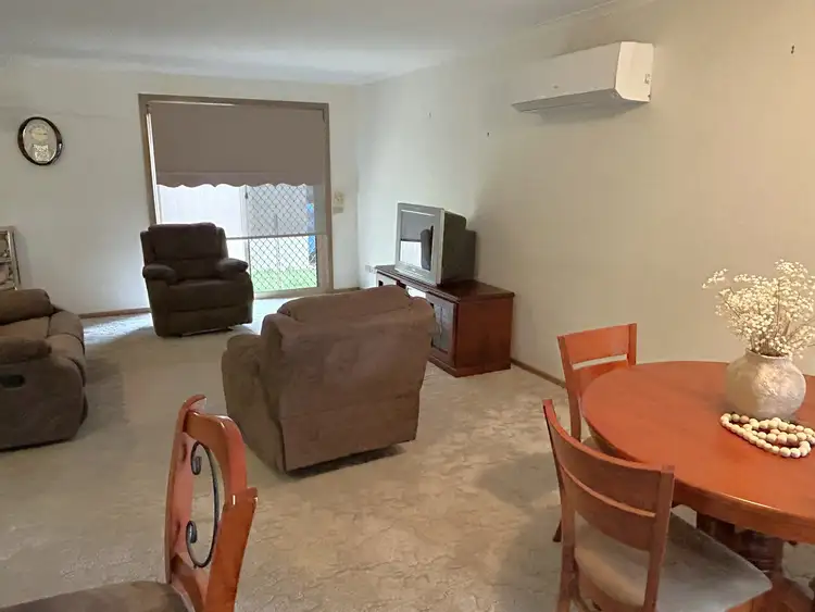 Third view of Homely house listing, 2/17 Paterson Street, Numurkah VIC 3636