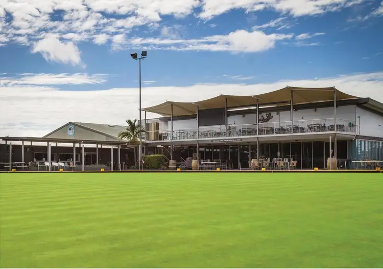 Fifth view of Homely land listing, 59 Kate Street, Macleay Island QLD 4184