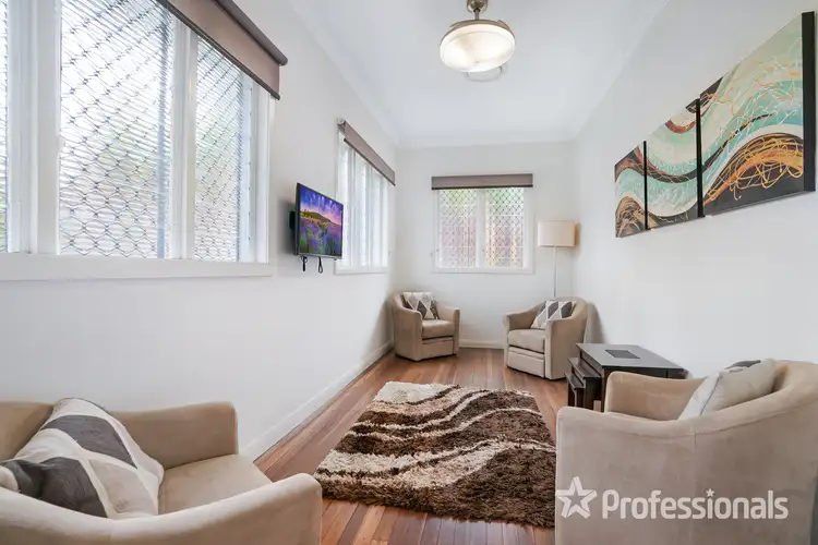 Fifth view of Homely house listing, 57 Channon Street, Gympie QLD 4570