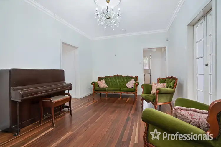 Sixth view of Homely house listing, 57 Channon Street, Gympie QLD 4570