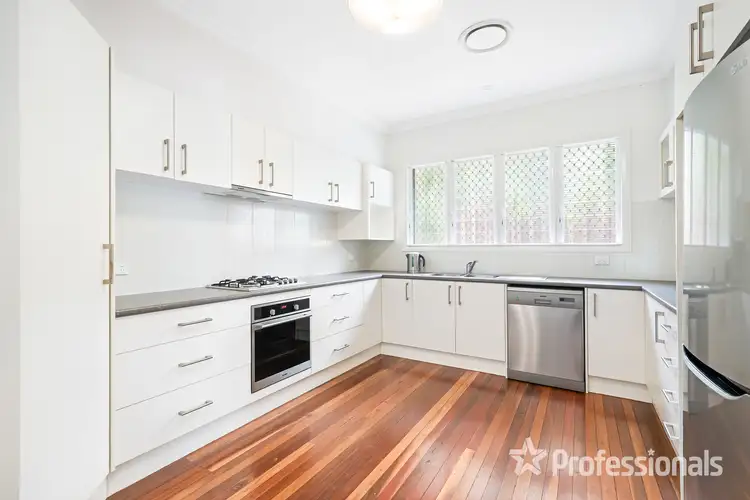 Seventh view of Homely house listing, 57 Channon Street, Gympie QLD 4570