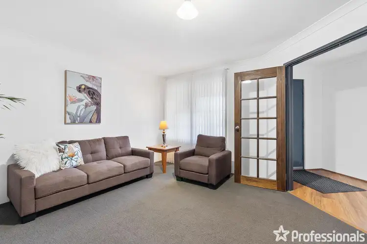 Fourth view of Homely house listing, 5 Tristram Lane, Wattle Grove WA 6107