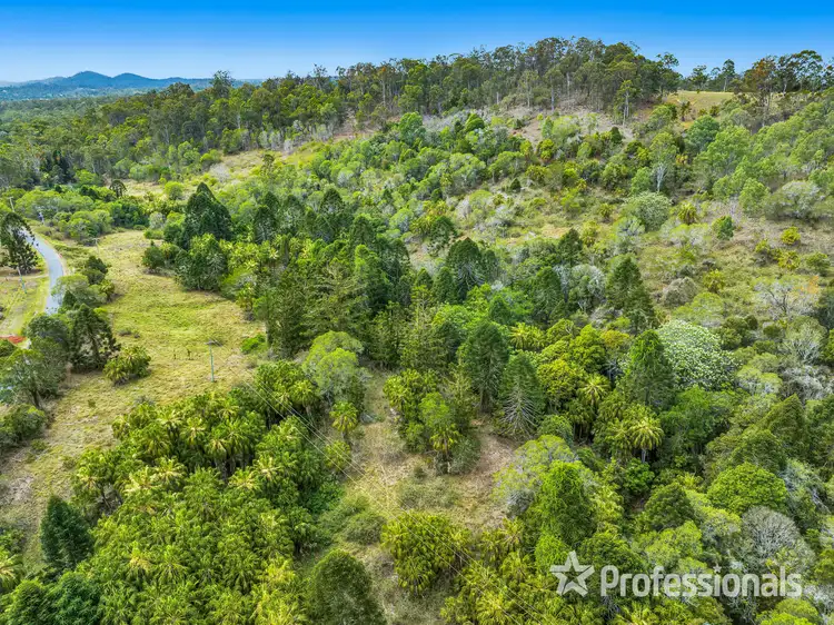 Fourth view of Homely rural property listing, 57 Scrubby Creek Road, Scrubby Creek QLD 4570