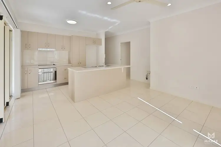 Third view of Homely house listing, 10 Seabreeze Crescent, Bowen QLD 4805