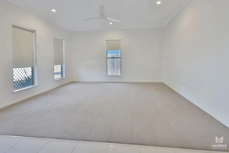 Fourth view of Homely house listing, 10 Seabreeze Crescent, Bowen QLD 4805