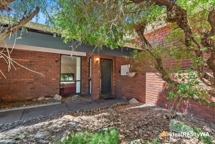 Third view of Homely house listing, 9 Bicheno Way, Willetton WA 6155