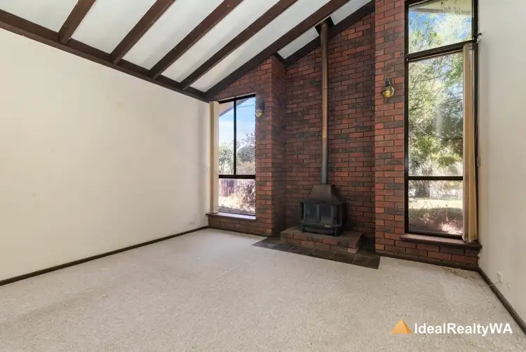 Fourth view of Homely house listing, 9 Bicheno Way, Willetton WA 6155