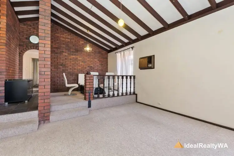 Seventh view of Homely house listing, 9 Bicheno Way, Willetton WA 6155