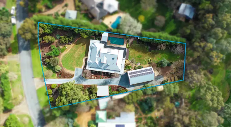 Fourth view of Homely house listing, 38 Teasdale Crescent, Kialla VIC 3631