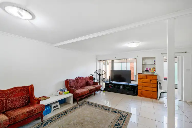 Second view of Homely townhouse listing, 10/37 Boronia Road, Greenacre NSW 2190
