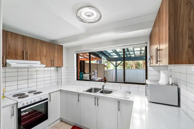 Fourth view of Homely townhouse listing, 10/37 Boronia Road, Greenacre NSW 2190