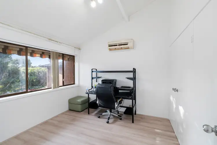 Sixth view of Homely townhouse listing, 10/37 Boronia Road, Greenacre NSW 2190