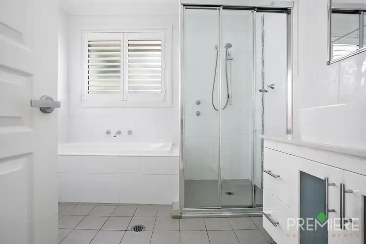 Sixth view of Homely house listing, 25 Dodonea Circuit, Mount Annan NSW 2567