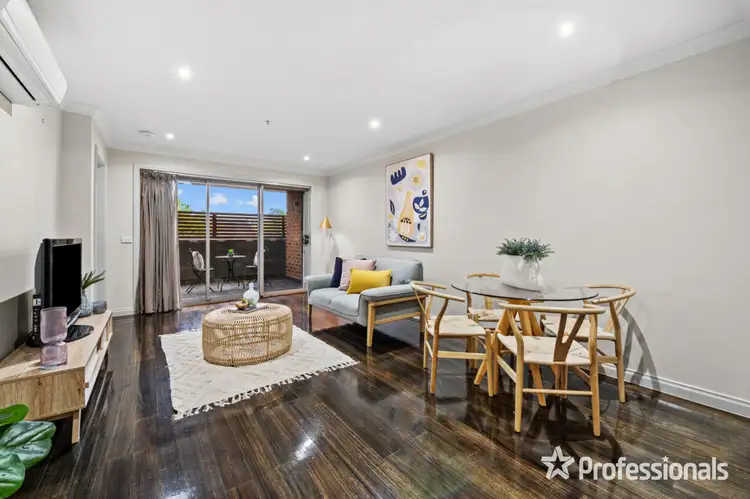 15/5-7 Alfrick Road, Croydon VIC 3136