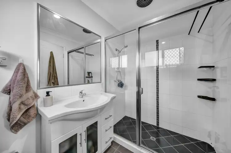 Fifth view of Homely house listing, 53 Sunridge Circuit, Bahrs Scrub QLD 4207