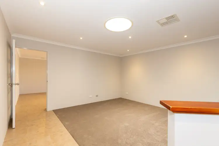 Third view of Homely house listing, 10 Nerrima Turn, Tapping WA 6065