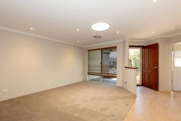Fourth view of Homely house listing, 10 Nerrima Turn, Tapping WA 6065