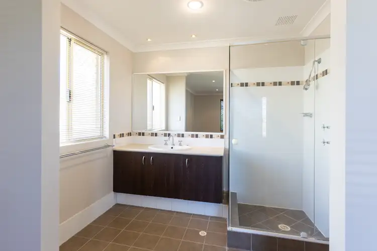 Sixth view of Homely house listing, 10 Nerrima Turn, Tapping WA 6065