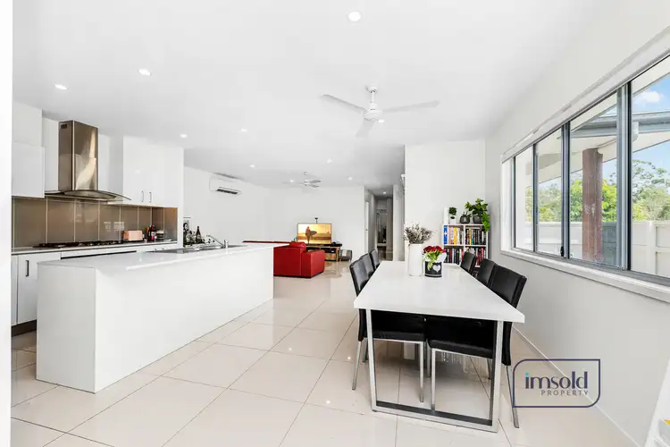 Main view of Homely house listing, 4 Viola Square, Peregian Springs QLD 4573