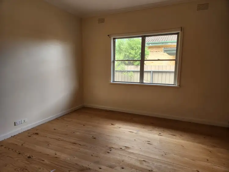 Fifth view of Homely house listing, 9 Lake Street, Shepparton VIC 3630
