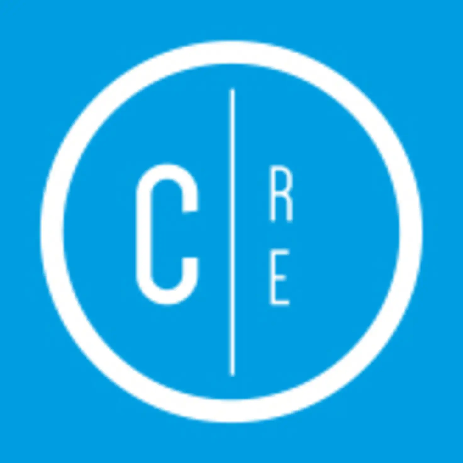 Main view of Homely house listing, 27 Casey Street, Tatura VIC 3616