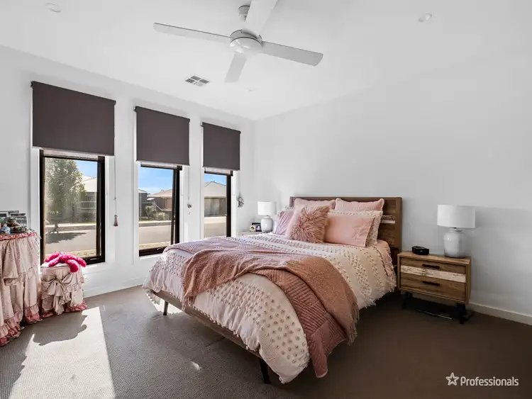 Sixth view of Homely house listing, 19 Forest view Drive, Maryborough VIC 3465