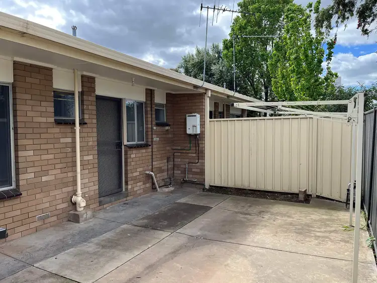 Third view of Homely unit listing, 5/105 Ashenden Street, Shepparton VIC 3630