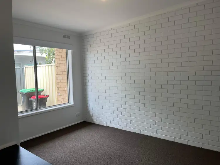 Fifth view of Homely unit listing, 5/105 Ashenden Street, Shepparton VIC 3630