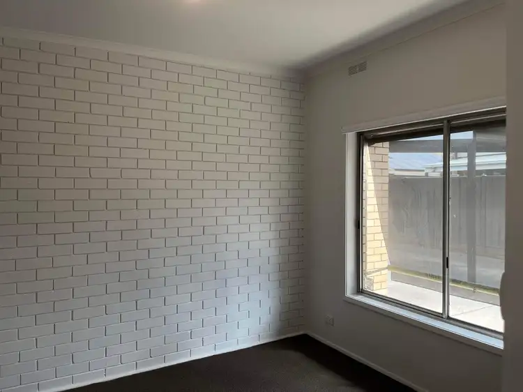 Sixth view of Homely unit listing, 5/105 Ashenden Street, Shepparton VIC 3630