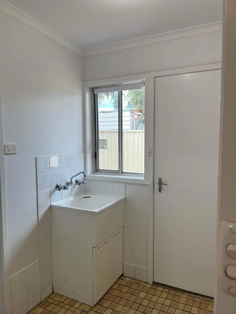 Seventh view of Homely unit listing, 5/105 Ashenden Street, Shepparton VIC 3630