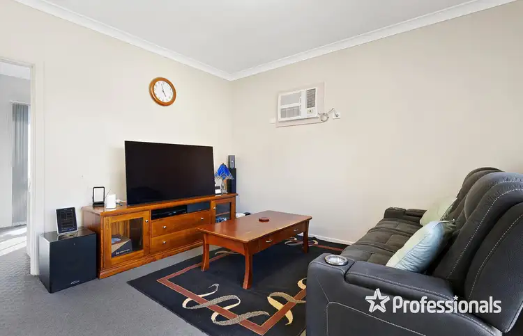 Fourth view of Homely unit listing, 2/23 York Road, Mount Evelyn VIC 3796