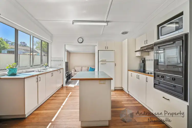 Third view of Homely house listing, 46 Minmi Road, Edgeworth NSW 2285