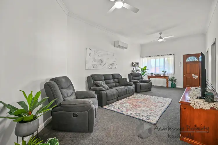 Fourth view of Homely house listing, 46 Minmi Road, Edgeworth NSW 2285