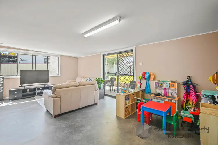 Fifth view of Homely house listing, 46 Minmi Road, Edgeworth NSW 2285