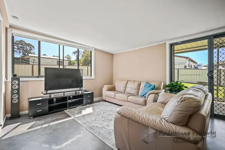 Sixth view of Homely house listing, 46 Minmi Road, Edgeworth NSW 2285